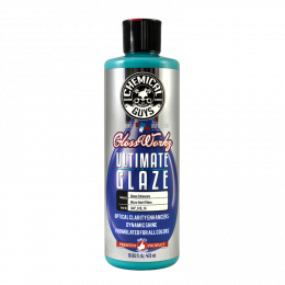 Глейз Chemical Guys Glossworkz Glaze