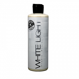 Глейз Chemical Guys White Light Hybrid Glase and Sealant