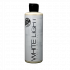 Chemical Guys White Paint Maintenance Kit Chemical Guys White Paint Maintenance Kit