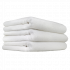 Chemical Guys White Paint Maintenance Kit Chemical Guys White Paint Maintenance Kit