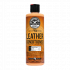 Chemical Guys Leather Cleaner and Conditioner Complete Leather Care Kit, 118ml