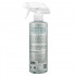 Chemical Guys Nonsense All Purpose Cleaner, 473ml