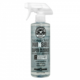 Очисник Chemical Guys Nonsense All Purpose Cleaner
