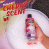Chemical Guys Snowball Ultra Snow Foam Car Wash Soap, 473ml