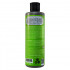 Chemical Guys Slick Finish Cleaner Wax, 473ml Chemical Guys Slick Finish Cleaner Wax, 473ml