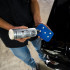 Chemical Guys Jeatseal durable sealant and paint protectant, 473ml