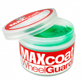 Силант Chemical Guys Max Coat Wheel and Rim Sealant