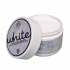 Chemical Guys White Paint Maintenance Kit Chemical Guys White Paint Maintenance Kit