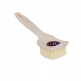 Щітка Chemical Guys Heavy Duty Nifty Interior Detailing Brush Щітка Chemical Guys Heavy Duty Nifty Interior Detailing Brush