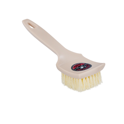 Chemical Guys Heavy Duty Nifty Interior Detailing Brush