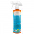 Chemical Guys Sticky Gel Citrus Wheel Cleaner, 473ml