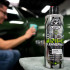 Chemical Guys Slick Finish Cleaner Wax, 473ml Chemical Guys Slick Finish Cleaner Wax, 473ml