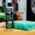 Chemical Guys Wet Mirror Gloss Magnifying Glaze, 473ml Chemical Guys Wet Mirror Gloss Magnifying Glaze, 473ml