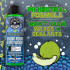 Chemical Guys Honeydew Snow Foam, 473ml
