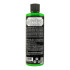 Chemical Guys Honeydew Snow Foam, 473ml