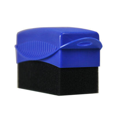 Chemical Guys EZ-foam applicator pads