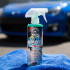 Chemical Guys After Wash, 473ml