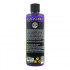 Chemical Guys Black Light Hybrid Radiant Finish Car Wash Soap, 473ml