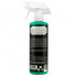 Chemical Guys After Wash, 473ml