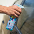 Chemical Guys After Wash, 473ml