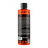 Hybrid V07 Optical Select High Suds And Brilliant Shine Car Wash Soap, 473ml