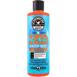 Очисник Chemical Guys Heavy Duty Water Spot Remover Очисник Chemical Guys Heavy Duty Water Spot Remover