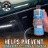 Chemical Guys Heavy Duty Water Spot Remover, 473ml