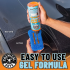 Chemical Guys Heavy Duty Water Spot Remover, 473ml