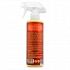 Chemical Guys Leather Quick Detailer, 473ml