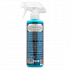 Chemical Guys Swift wipe complete waterless car wash easy spray & wipe formula, 473ml