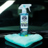 Chemical Guys Swift wipe complete waterless car wash easy spray & wipe formula, 473ml