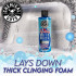  Chemical Guys Glossworkz Gloss Booster and Paintwork Cleanser, 500ml