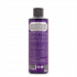 Chemical Guys Hydrosuds high-gloss hyper foaming SiO2, 473ml