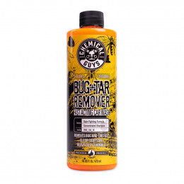 Шампунь Chemical Guys Bug & Tar Remover (на розлив)