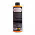 Chemical Guys Bug & Tar Remover, 500ml
