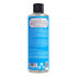Chemical Guys Meticulous Matte Auto Wash for Satin Finish & Matte Finish Paint, 473ml