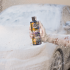 Chemical Guys Hydrosuds high-gloss hyper foaming SiO2, 473ml