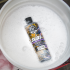 Chemical Guys Hydrosuds high-gloss hyper foaming SiO2, 473ml