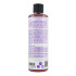 Шампунь Chemical Guys Extreme body wash plus wax, 500ml