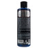  Chemical Guys Glossworkz Gloss Booster and Paintwork Cleanser, 500ml