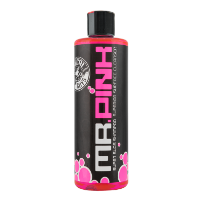 Chemical Guys Mr. Pink , 473ml