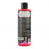 Chemical Guys Mr. Pink , 473ml