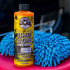 Chemical Guys Bug & Tar Remover, 500ml