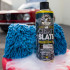 Chemical Guys Cleaner slate wax stripping, 473ml