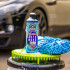  Chemical Guys Glossworkz Gloss Booster and Paintwork Cleanser, 500ml