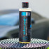 Chemical Guys Meticulous Matte Auto Wash for Satin Finish & Matte Finish Paint, 473ml