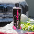 Chemical Guys Mr. Pink , 473ml