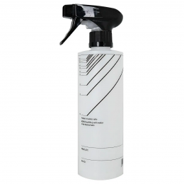 Додаткова тара CarPro Dilute Graduated Bottle