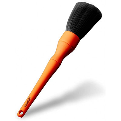 CarPro Brush XL