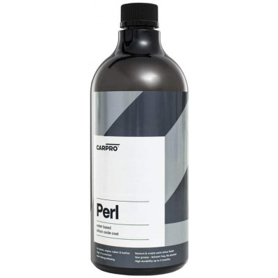 CarPro Perl Coat, 1000ml CarPro Perl Coat, 1000ml